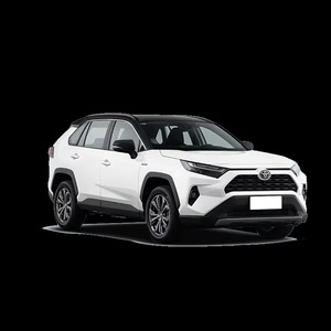Toyota <span class=keywords><strong>RAV4</strong></span> d'<span class=keywords><strong>occasion</strong></span>, <span class=keywords><strong>essence</strong></span>, SUV intermédiaire, 5 places, 180 km/h, haute performance, voitures chinoises à <span class=keywords><strong>essence</strong></span> à vendre - Product Image 1