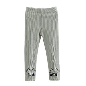 Leggings de fitness personnalisés en coton imprimé, leggings en stock à prix réduit, produits innovants pour l'importation - Product Image 1