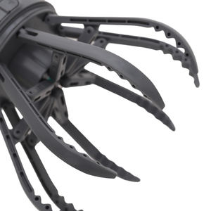 Совок для собак - Product Image 5