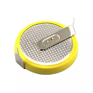 Batería Recargable de Litio CR2032 de Alta Calidad para Reloj Electrónico - Product Image 5