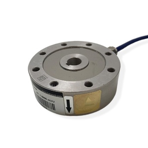 เครื่องชั่งน้ำหนัก veidt สำหรับผลิตภัณฑ์อเมริกันทรานสเคล PTFT-100Kg PTFT-200Kg 300กก. เซนเซอร์500กก. น้ำหนัก ptft veidt สำหรับ American Prod - Product Image 3