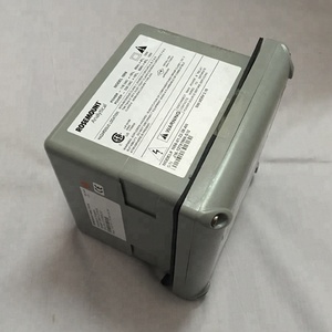 เครื่องวิเคราะห์อัจฉริยะแบบสองอินพุต 1056 รุ่น 1056-01-22-38-AN - Product Image 4