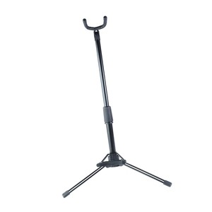 Folding Violin Tripod Holder Musical Wind Instrument <strong>Stand</strong> for Ukulele Banjo Electric Wind <strong>Synth</strong> - Product Image 6