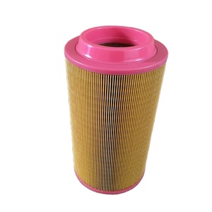 Filtre à air Mengma 6.3564.0, nouveau papier filtre, élément filtrant pour compresseurs à vis industriels, pièce pour compresseur d'air - Product Image 3