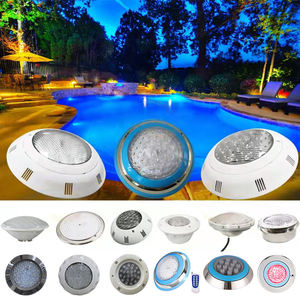 Lampe de <span class=keywords><strong>piscine</strong></span> étanche sous-marine <span class=keywords><strong>enterrée</strong></span> type LED luminaire sous-marin lumières <span class=keywords><strong>pour</strong></span> <span class=keywords><strong>piscine</strong></span> - Product Image 4