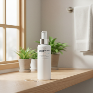 Heynature Erseongcho Toner 150mL High Quality Product - Product Image 3