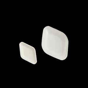 เครื่องชั่งน้ำหนักแบบตั้งโต๊ะ CLP-710025053085125 รุ่นพรีเมียม สำหรับใช้ในห้องปฏิบัติการ - Product Image 1
