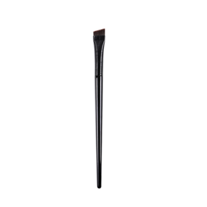 Ensemble d'<span class=keywords><strong>eyeliner</strong></span> <span class=keywords><strong>biseauté</strong></span> ultra-mince 2 pièces Collection de pinceaux de maquillage de précision - Product Image 6