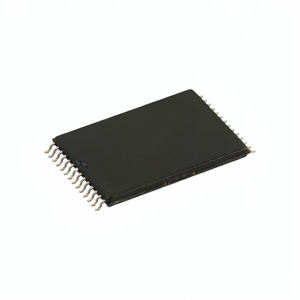 Composants électroniques originaux de mémoire CY62256VNLL-70ZXCT 28 TSSOP – Service complet - Product Image 1
