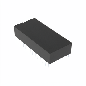 Authorized Distributor Clock Timing M48T35Y-70PC1 Components <b>Electronic</b> 28 DIP Module - Product Image 1