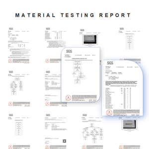 Tùy chỉnh <span class=keywords><strong>CNC</strong></span> 5-trục trung tâm gia công phay nhôm các bộ phận kim loại cho các bộ phận micromachined và dịch vụ sản xuất - Product Image 4