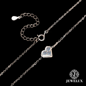 Pendentif en forme de diamant de luxe de qualité supérieure, serti de diamants, bijoux hip-hop, vente en gros, meilleur prix auprès d'un fournisseur indien - Product Image 2