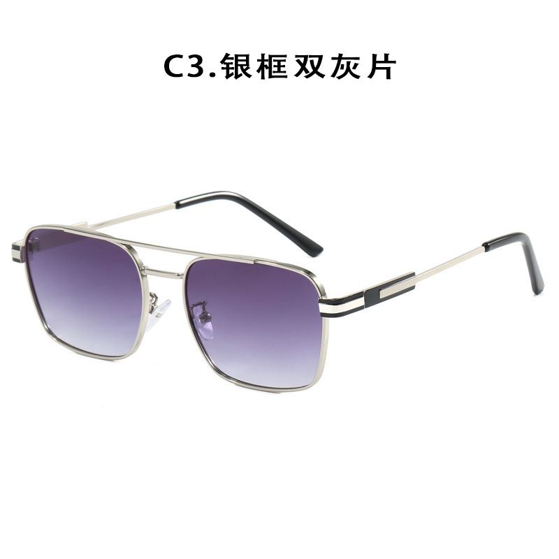 C3