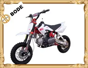 125cc จักรยานสกปรกขายราคาถูก (MC-633)