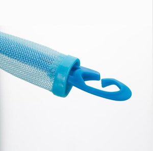 Ferro Arricciacapelli Professionale Wanmei a Forma di Pera, Strumento per Arricciare i Capelli con 6 Opzioni, Comodo per l'Uso Personale - Product Image 5