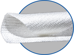 Surgi-ORC ®   Feuille de matériau en cellulose régénérée tricotée 2x3 pouces, structure tricotée de qualité professionnelle, haute qualité, taille constante - Product Image 1