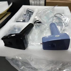 Máquina para Rejuvenecimiento Facial, Antienvejecimiento, Estiramiento de la Piel, Eliminación de Arrugas, Celulitis y Estrías, Gran Venta - Product Image 3