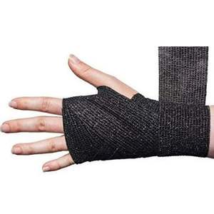 เทปพันเครื่องสักลาย ขนาด 2 นิ้ว x 5 หลา  แบบยืดหยุ่น - Product Image 4