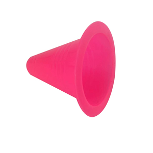 Alta qualità Slalom Roller Skate <span class=keywords><strong>Pile</strong></span> Cup Skate Marker coni rullo calcio calcio formazione coni Cup Cup - Product Image 6