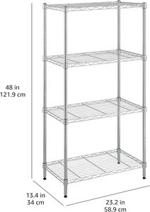 Processing Custom Floor Storage Rack Warehouse General Cargo Arrangement Rack Carbon Steel Electroplated Steel <b>Pipe</b> Rack - Product Image 3
