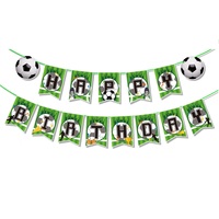 Youlun Fußball Thema Fußball Kuchen Topper Game Day Style Feiern Baby Kinder Geburtstag Dekoration Party Dekoration Lieferungen