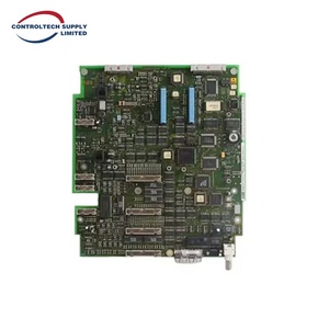 Adaptateur de communication UNS0887A-P, pièce de rechange d'automatisation industrielle, unité de contrôle fiable, Original, neuf, en Stock - Product Image 4