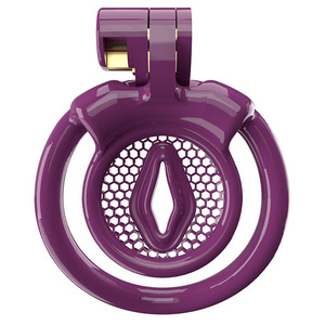 Femboys in Chastity Cages: Best Options for 2025