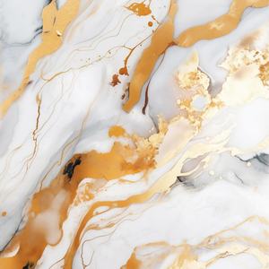 3d High Glossy Utilisé pour Mur Spc Uv Panel Spc Stone Plastic Uv <span class=keywords><strong>Wallpanel</strong></span> Waterproof Anti-scratch Spc <span class=keywords><strong>Wallpanel</strong></span> 3mm 2.8mm 2025 - Product Image 4