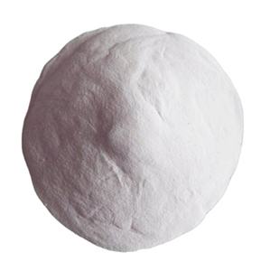 אבץ סולפט/גופרתי monohydrate zn 35% דקות אבקת הזנה כיתה 7446 cas-19-7 - Product Image 6