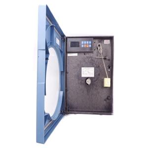 Controlador de programación PLC dedicado PAC de automatización industrial, nuevo stock listo original, UNMP, 0-000-CL-0111, PAC - Product Image 1