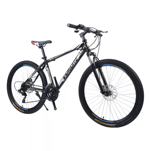 Vélo <span class=keywords><strong>de</strong></span> montagne personnalisé Baik Baycical 21 vitesses, <span class=keywords><strong>29</strong></span> pouces, cadre en alliage 52/56 cm, vélo <span class=keywords><strong>de</strong></span> route Bici Carretera Bicicletta - Product Image 1