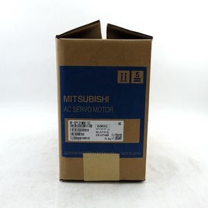 มอเตอร์ HF-SP131MBK-S2 รับประกัน 1 ปี ราคาดีที่สุด รุ่น HF-SP131MBK-S2 - Product Image 6