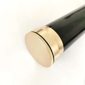 Tube d'emballage en carbone, tube d'emballage, canne à pêche, 55mm, lot de 10 pièces - Product Image 5