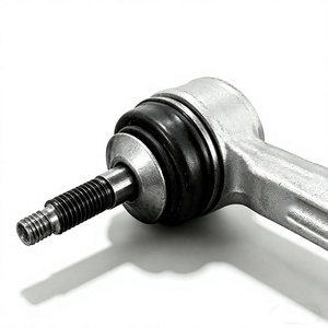 33326774796 Venta al por mayor de piezas de automóvil: Brazo de control superior trasero curvo izquierdo/derecho para BMW X5 E53 1998-2006 - Product Image 6