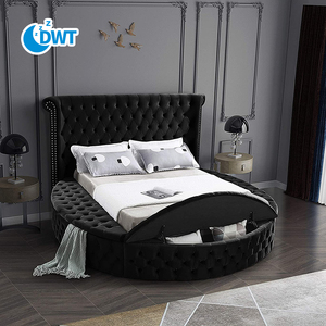 Materasso Ibrido di Alta Qualità con Memory Foam e Molle Insacchettate, Misura King/Queen, per Camera da Letto, Scuola, Ospedale, Durata <span class=keywords><strong>20</strong></span> Anni - Product Image 1