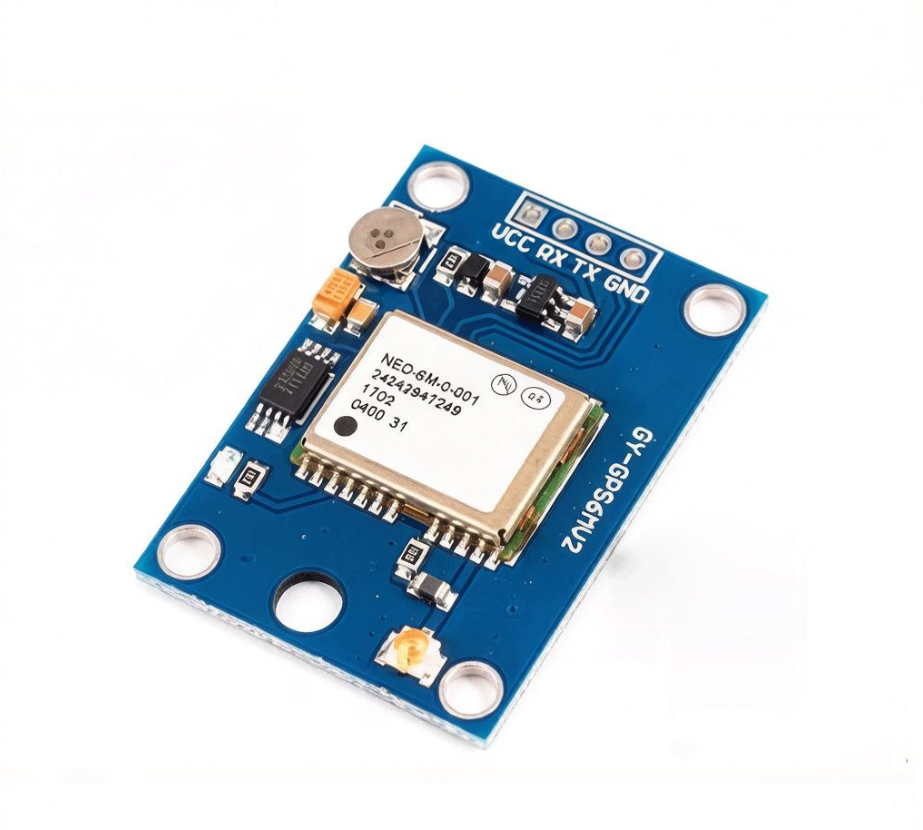 Upgrade Your Drone Experience with Premium flight controller arduino ...