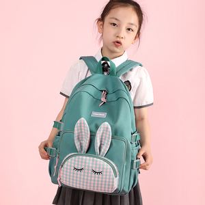 OMASKA Nylon Backpack Kids Custom <strong>School</strong> <strong>Bags</strong> Kids <strong>School</strong> <strong>Bag</strong> Mochilas Escolar Lovely Cartoon Book <strong>Bags</strong> - Product Image 6