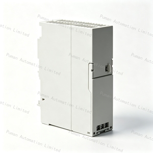 โมดูลพลังงานแบบปิดผนึกใหม่ 6ES7138-4CB11-0AB0 สำหรับ 6ES7138-4CF00-0AB0 6ES7138-4CF01-0AB0 ตัวควบคุม PLC 6ES71384CB110AB0 - Product Image 1