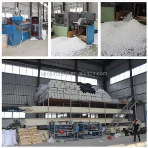 Mbbr System Bio Filter Media K1 K2 K3 K5 Moving Bed Biofilm Reactor For Wastewater Treatment