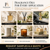 Parfums de marque très vendus, huiles de parfum concentrées, huiles de parfum de créateurs