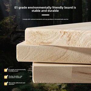 Đầu giường bảng lưu trữ tủ đơn giản hiện đại mới kết hợp ánh sáng sang trọng phòng ngủ sáng tạo đầu giường tủ bên Bàn Cạnh Giường ngủ Tab - Product Image 4