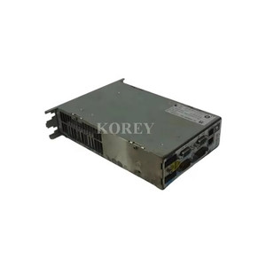 Fuente de Alimentación para Servocontrolador <span class=keywords><strong>Etel</strong></span>, Controlador de Servidor EA-S0M-300-40/80A-0000-00 EA-S0M-400-40/80A-0000-00  EA-S0M-400-40 en Existencia - Product Image 5