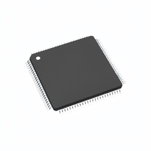 Original CY96F693ABPMC-GSA-UJE1 100 LQFP Embedded Electronic Chips Component - Product Image 1