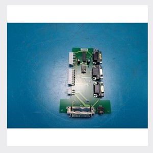 หน้าจอ HEZD-001 - Product Image 5
