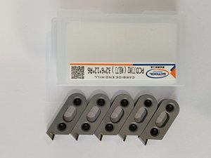 Hot Selling Diamond Mcd Laser Posalux Cutter Sieraden Maken Facetgereedschap Voor Goud Zilver