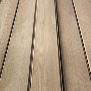 Paneles <span class=keywords><strong>de</strong></span> Madera Sólida al por Mayor: Pino Blanco, Hemlock y <span class=keywords><strong>Cedro</strong></span> <span class=keywords><strong>Rojo</strong></span> para Salas <span class=keywords><strong>de</strong></span> Sauna - Product Image 1