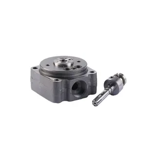 14640002220 High Quality Diesel Pump Head Rotor Pump Diesel Fuel Injection Pump Wholesale Tools Auto Accessories