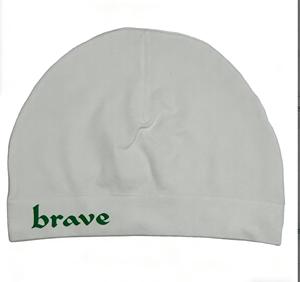 Gorros de Invierno Unisex Personalizados al por Mayor, Gorros Deportivos para Correr al Aire Libre con Logotipo Personalizado, para Uso en la Playa, 100% Acrílico, Proveedor - Product Image 2