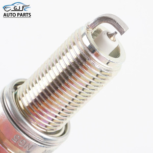Bujía OEM 06K905601B para EA888 GEN3 VW Tiguan B7 CC <span class=keywords><strong>Sharan</strong></span> Audi A3 Q5 Macan 06K905611C 06K905601E - Product Image 5