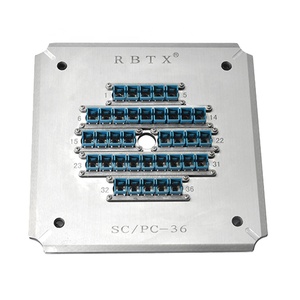 <span class=keywords><strong>SC</strong></span>/PC <span class=keywords><strong>SC</strong></span>/UPC Kết Nối Sợi Vá Dây Làm Jig Đánh Bóng Lịch Thi Đấu 36 <span class=keywords><strong>SC</strong></span> Kết Nối Đánh Bóng Jig - Product Image 3